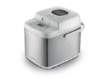 Kenwood machine a pain 19 programme BMM13.000WH