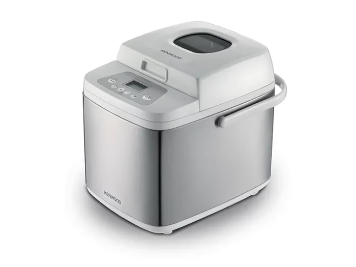 Kenwood machine a pain 19 programme  BMM13.000WH – Image 1