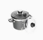 Cocotte clipso AMT GASTORUSS 5L – Image 2