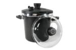 Cocotte clipso  AMT GASTROGUSS 9L