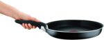 Tefal Ingenio Essential Set de 3 pièces – Image 8