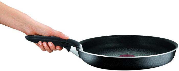 Tefal Ingenio Essential Set de 3 pièces – Image 8