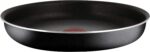 Tefal Ingenio Essential Set de 3 pièces – Image 10