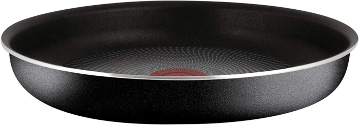 Tefal Ingenio Essential Set de 3 pièces – Image 10