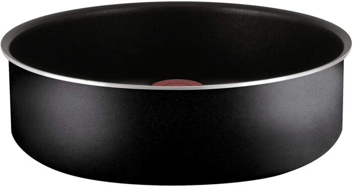 Tefal Ingenio Essential Set de 3 pièces – Image 7