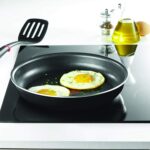 Tefal Ingenio Essential Set de 3 pièces – Image 5