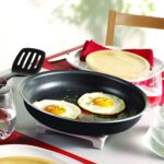 Tefal Ingenio Essential Set de 3 pièces – Image 3