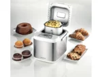 Kenwood machine a pain 19 programme BMM13.000WH – Image 2