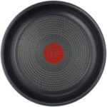 Tefal Ingenio Essential Set de 3 pièces – Image 9