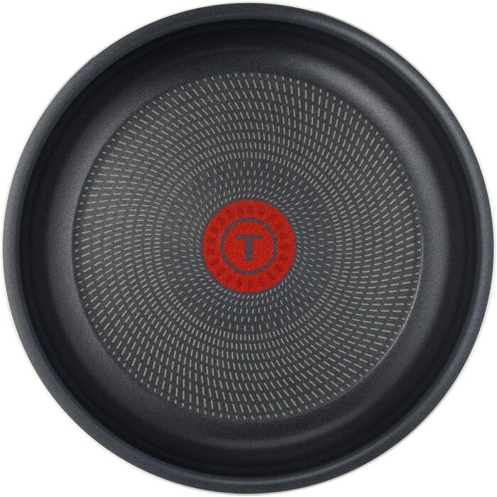 Tefal Ingenio Essential Set de 3 pièces – Image 9