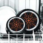 Tefal Ingenio Essential Set de 3 pièces – Image 2