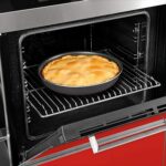 Tefal Ingenio Essential Set de 3 pièces – Image 4