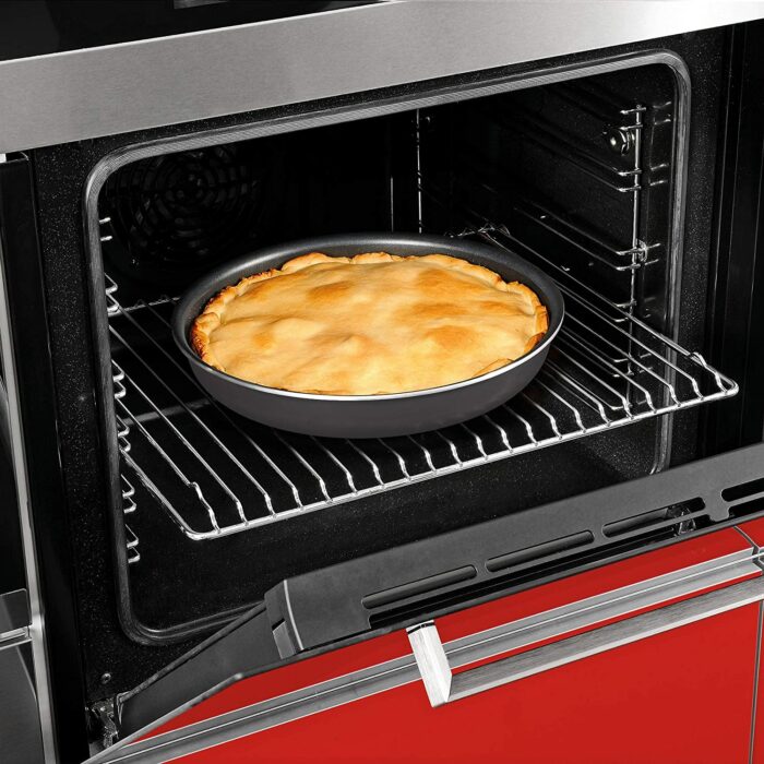 Tefal Ingenio Essential Set de 3 pièces – Image 4