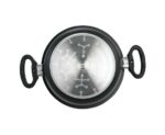 Cocotte Minute à Induction 7L Amt - AI-1924SK-E – Image 7