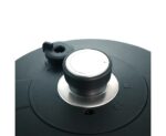 Cocotte Minute à Induction 7L Amt - AI-1924SK-E – Image 5
