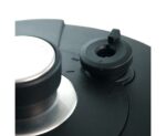 Cocotte Minute à Induction 7L Amt - AI-1924SK-E – Image 4