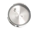 Cocotte Minute à Induction 7L Amt - AI-1924SK-E – Image 3