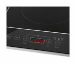 Profi Cook à induction double plaque de cuisson PC DKI 1067 – Image 5