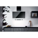 HOTTE MURALE Whirlpool HHVP 6.6F LM K – Image 3