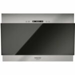 HOTTE MURALE Whirlpool HHVP 6.6F LM K