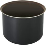 Moulinex Multicuisseur 5 litres 12 en 1 MK705110 – Image 7
