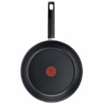 Tefal Poêle  Sauteuse Lot De 5 Pièces  First Cook B3059202 – Image 2