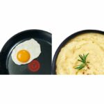 Tefal Poêle  Sauteuse Lot De 5 Pièces  First Cook B3059202 – Image 4