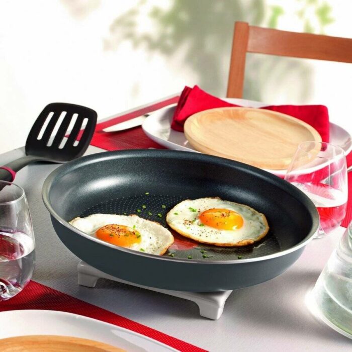 Tefal  Ingenio batterie  de 6 pieces L2047402 – Image 5