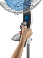 Rowenta ventilateur à liquide antimoustiques 16'' VU 4210 F0 – Image 4
