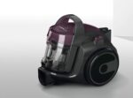 Bosch Série 2 Aspirateur sans sac BGC05AAA1 – Image 7