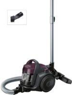 Bosch Série 2 Aspirateur sans sac BGC05AAA1