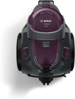 Bosch Série 2 Aspirateur sans sac BGC05AAA1 – Image 6