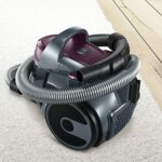 Bosch Série 2 Aspirateur sans sac BGC05AAA1 – Image 5