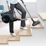 Bosch Série 2 Aspirateur sans sac BGC05AAA1 – Image 4