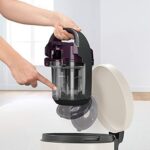 Bosch Série 2 Aspirateur sans sac BGC05AAA1 – Image 3