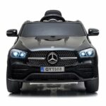 MERCEDES BENZ GLE450 Voiture éléctrique enfant – Image 3