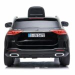 MERCEDES BENZ GLE450 Voiture éléctrique enfant – Image 4