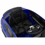 MERCEDES BENZ GLC63 voiture éléctrique enfant 12 v – Image 6