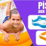 Prix-piscine-Algérie