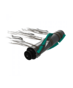 BISSELL SmartClean Powerfoot 2229E aspirateur – Image 3