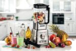 Ariete 577, Blendy Pro Power Blender – Image 3