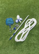 Bestway 58234 Kit  de nettoyage pour piscine hors sol – Image 4