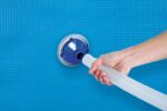 Bestway 58234 Kit  de nettoyage pour piscine hors sol – Image 5