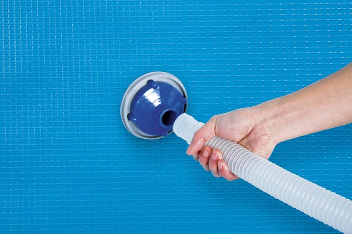 Bestway 58234 Kit  de nettoyage pour piscine hors sol – Image 5