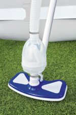 Bestway 58234 Kit  de nettoyage pour piscine hors sol – Image 6