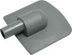 Bestway 58234 Kit  de nettoyage pour piscine hors sol – Image 8