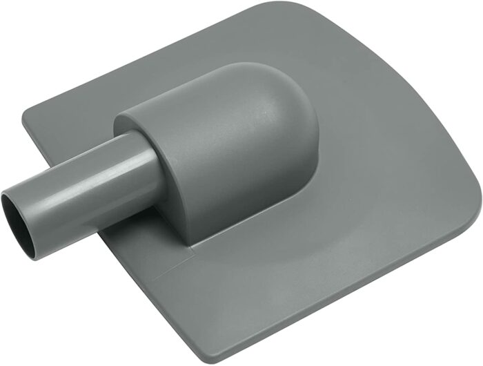 Bestway 58234 Kit  de nettoyage pour piscine hors sol – Image 8