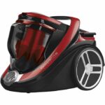 Rowenta Aspirateur  Silence Force Cyclonic Ro7649Ea – Image 3
