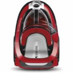 Rowenta Aspirateur  Silence Force Cyclonic Ro7649Ea – Image 4