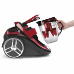 Rowenta Aspirateur  Silence Force Cyclonic Ro7649Ea – Image 5